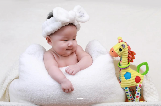 南县宝宝感冒喝什么粥