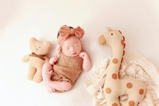 南县怀孕初期头晕想吐 南县怀孕初期头晕想吐