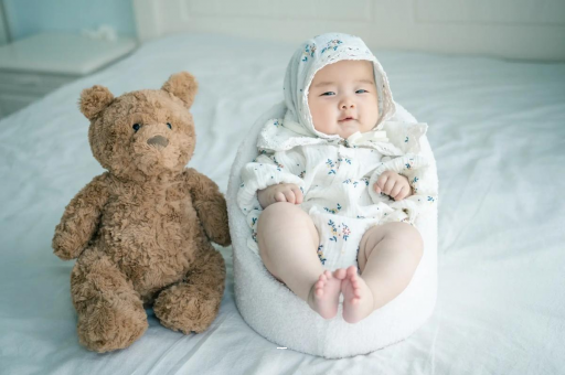 南县孕妇高密度脂蛋白高 南县孕妇高密度脂蛋白高