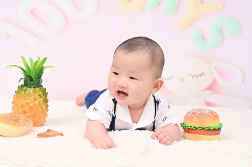 南县宝宝发烧手脚冰凉 南县宝宝发烧手脚冰凉