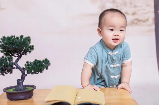 南县孕妇怎么解决便秘